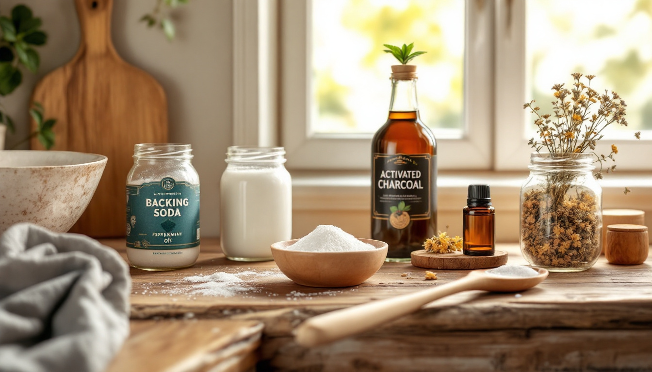 découvrez notre recette de dentifrice bio, facile à réaliser, pour des dents saines et éclatantes au naturel. optez pour une hygiène bucco-dentaire respectueuse de l'environnement et bénéficiez des bienfaits des ingrédients naturels pour votre sourire.