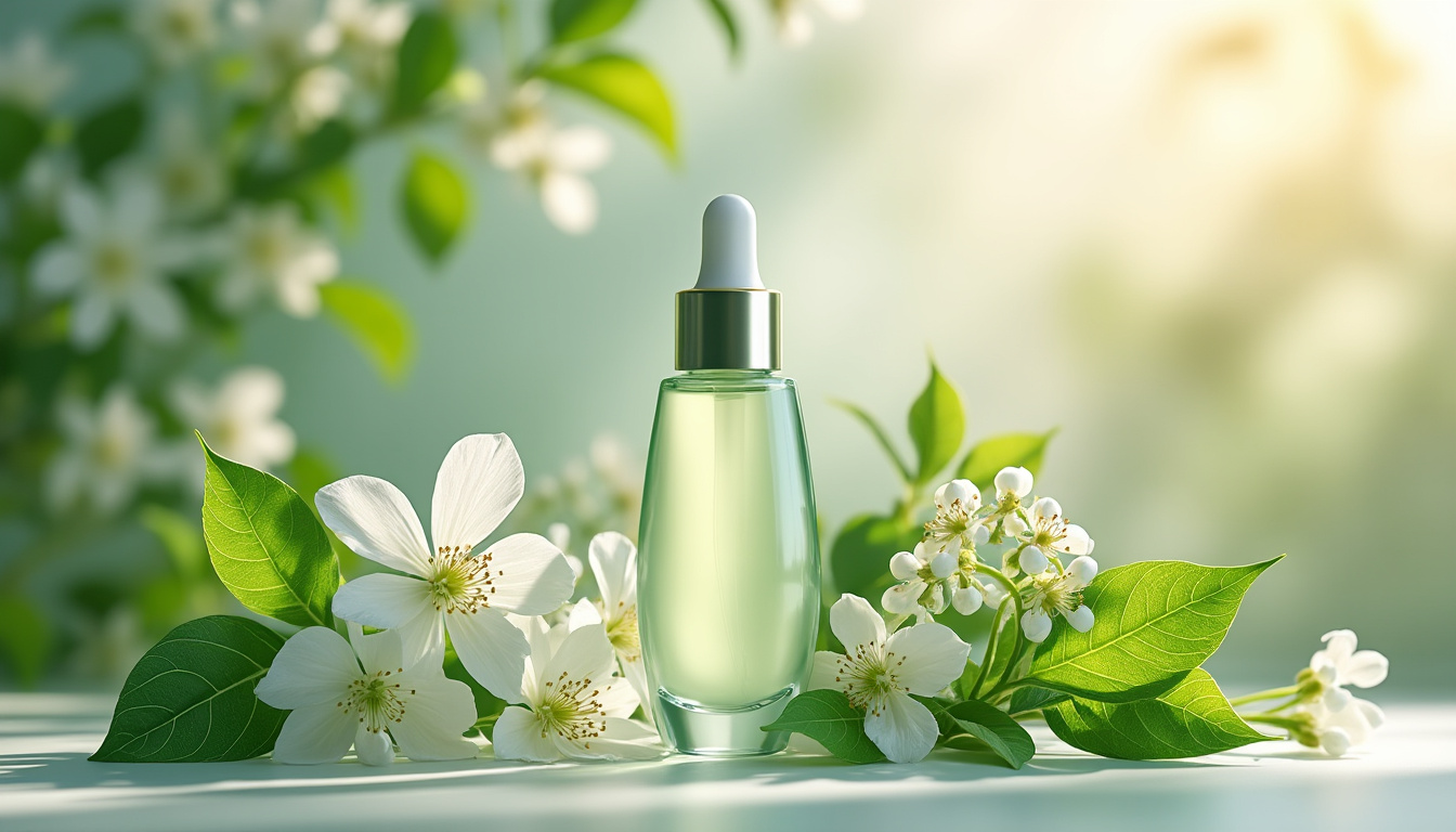 découvrez notre sérum contour des yeux vegan enrichi en collagène végétal, conçu pour hydrater et raffermir la peau délicate autour des yeux. appréciez une formulation naturelle qui réduit l'apparence des cernes et des rides, tout en offrant une sensation de fraîcheur et de bien-être. idéal pour un regard lumineux et revitalisé.