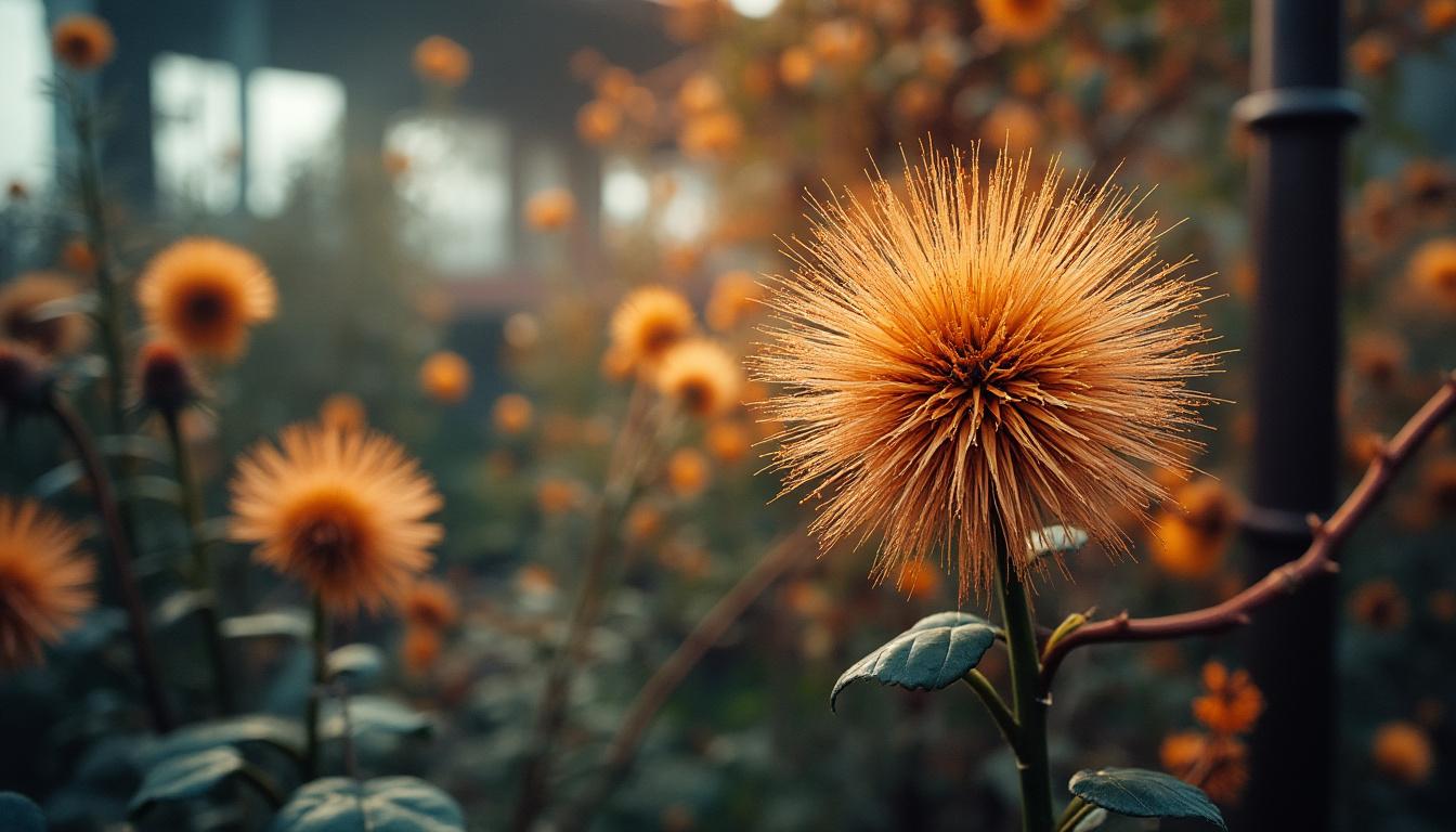 découvrez nos recettes de sucreries maison inspirées des confiseries anciennes, pour retrouver les saveurs d'antan et régaler petits et grands.